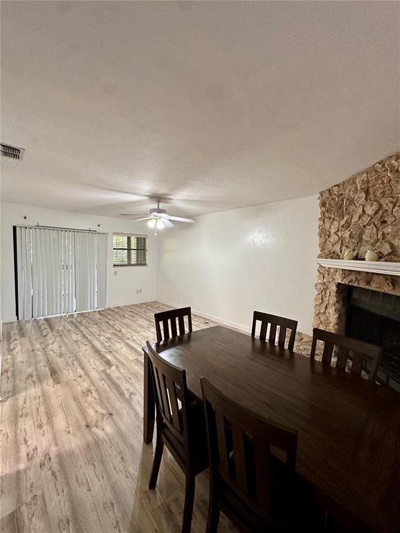 223 Northwest 34th Street Gainesville, FL 32607 - Photo 4 of 16