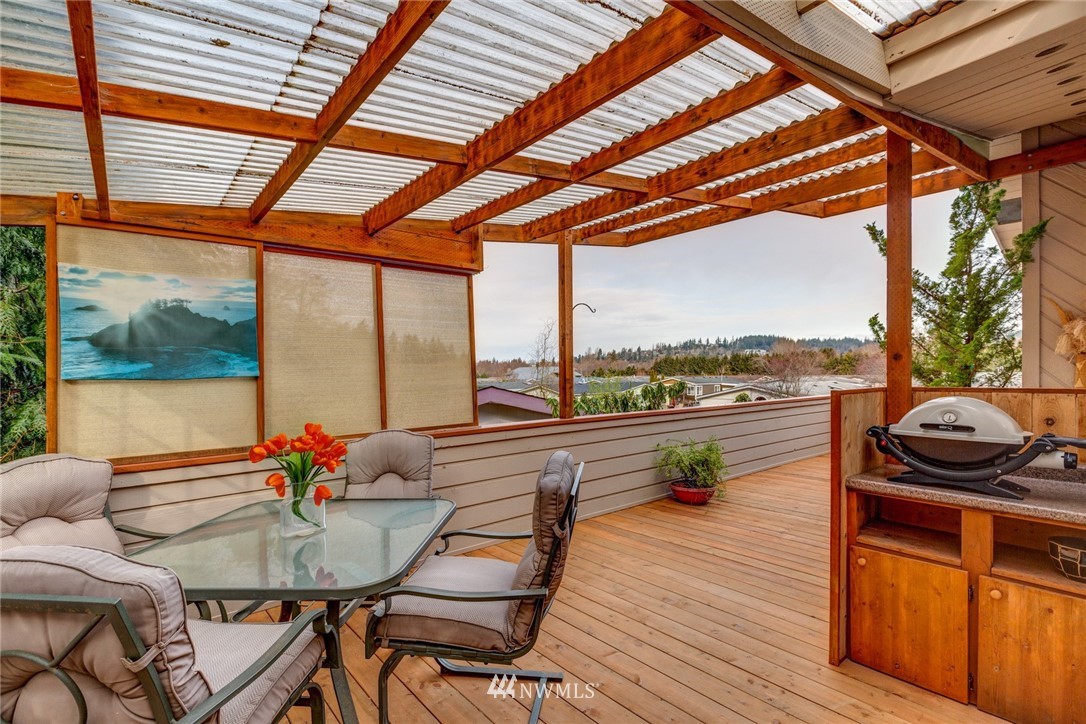 2015 24th Street, Unit 39 Bellingham, WA 98225 - Photo 1 of 24 Gallery Image 1