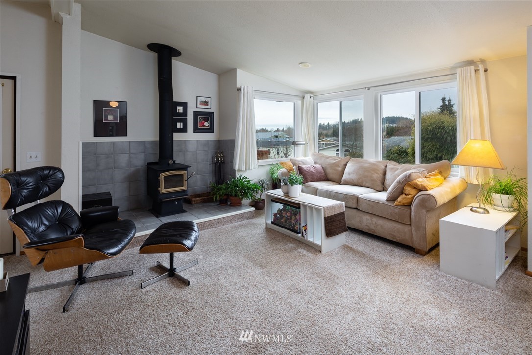 2015 24th Street, Unit 39 Bellingham, WA 98225 - Photo 2 of 24 Gallery Image 2