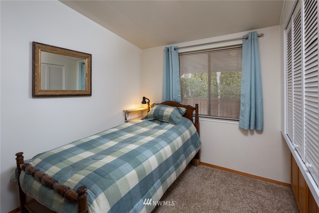 2015 24th Street, Unit 39 Bellingham, WA 98225 - Photo 11 of 24 Gallery Image 11