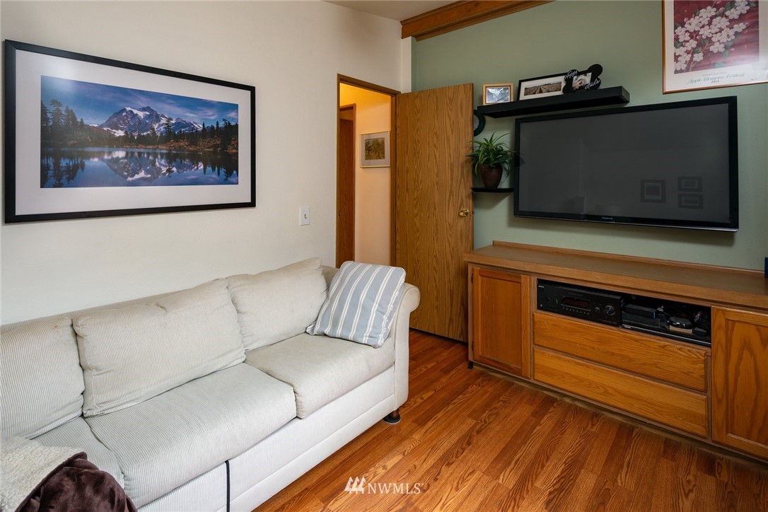 2015 24th Street, Unit 39 Bellingham, WA 98225 - Photo 12 of 24 Gallery Image 12