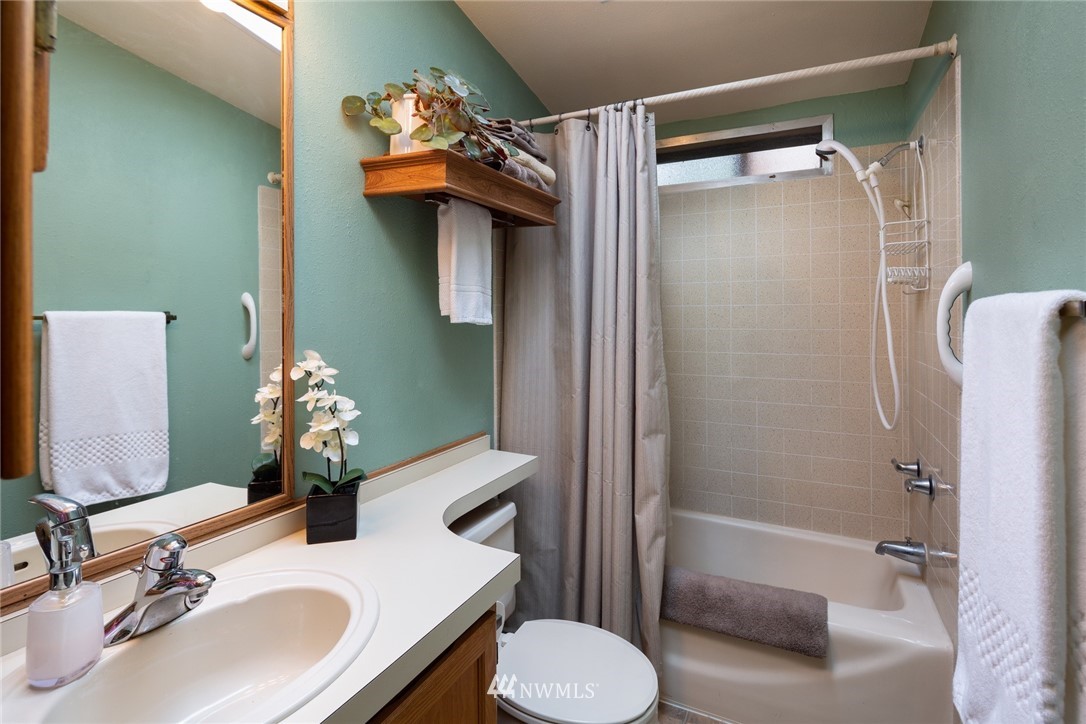 2015 24th Street, Unit 39 Bellingham, WA 98225 - Photo 13 of 24 Gallery Image 13