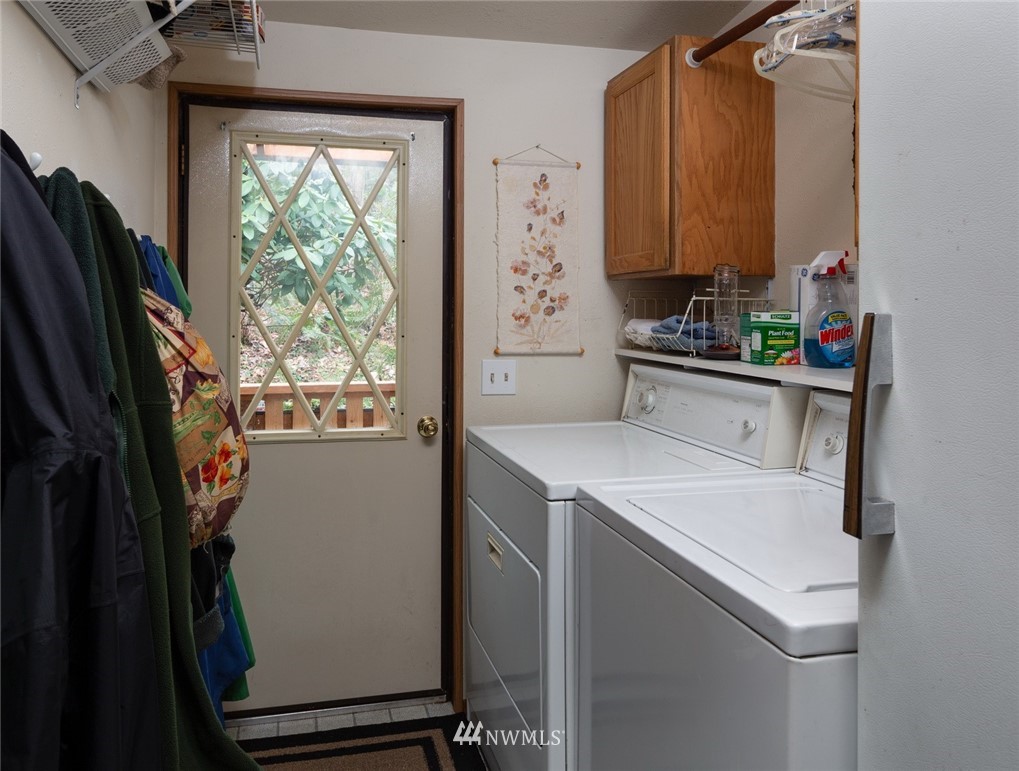 2015 24th Street, Unit 39 Bellingham, WA 98225 - Photo 14 of 24 Gallery Image 14