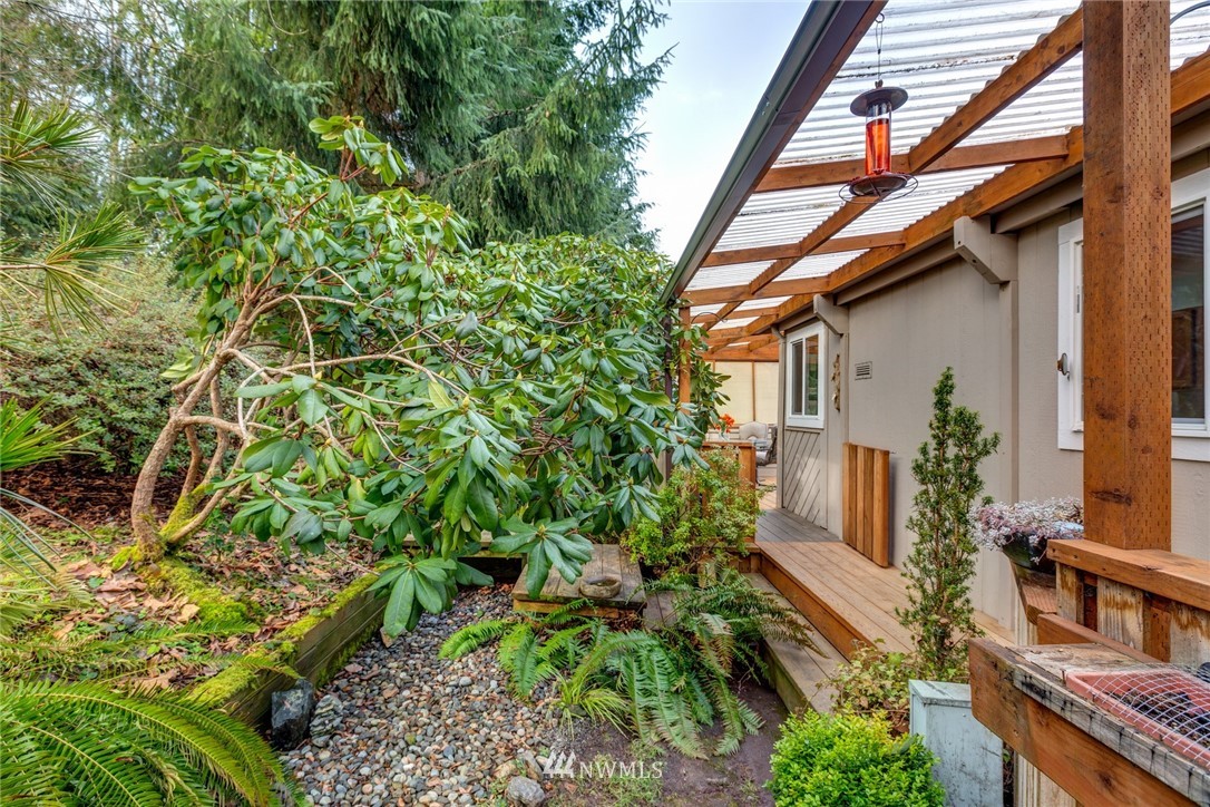 2015 24th Street, Unit 39 Bellingham, WA 98225 - Photo 15 of 24 Gallery Image 15