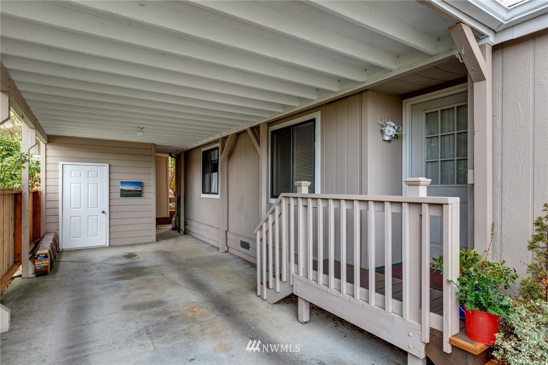 2015 24th Street, Unit 39 Bellingham, WA 98225 - Photo 18 of 24 Gallery Image 18