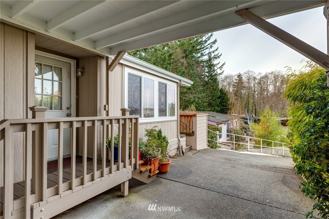 2015 24th Street, Unit 39 Bellingham, WA 98225 - Photo 19 of 24 Gallery Image 19