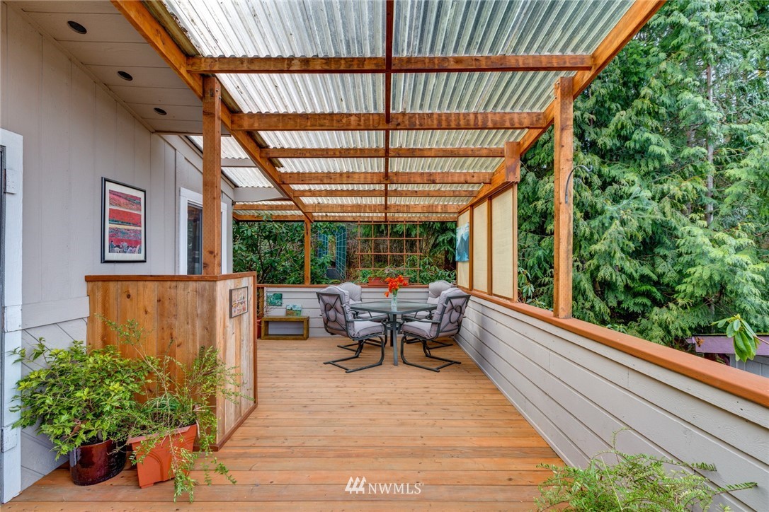 2015 24th Street, Unit 39 Bellingham, WA 98225 - Photo 20 of 24 Gallery Image 20