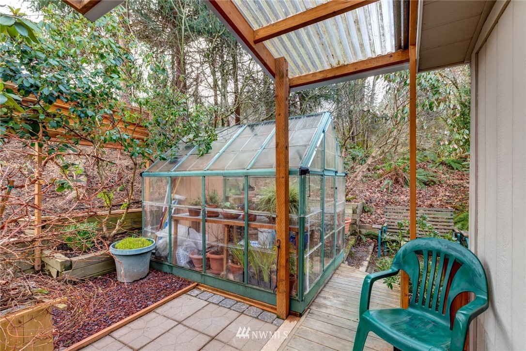 2015 24th Street, Unit 39 Bellingham, WA 98225 - Photo 21 of 24 Gallery Image 21