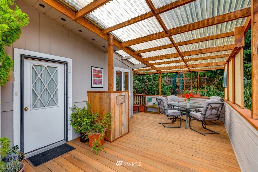 2015 24th Street, Unit 39 Bellingham, WA 98225 - Photo 22 of 24 Gallery Image 22