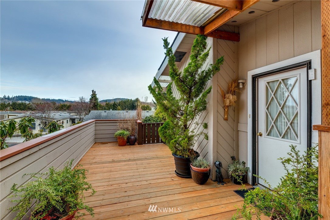 2015 24th Street, Unit 39 Bellingham, WA 98225 - Photo 23 of 24 Gallery Image 23