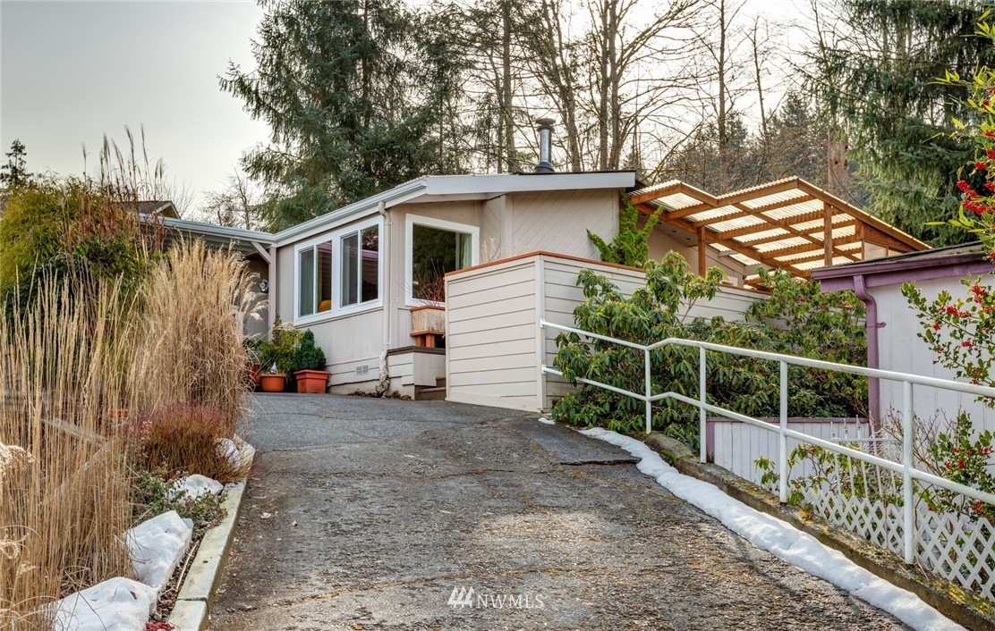 2015 24th Street, Unit 39 Bellingham, WA 98225 - Photo 24 of 24 Gallery Image 24