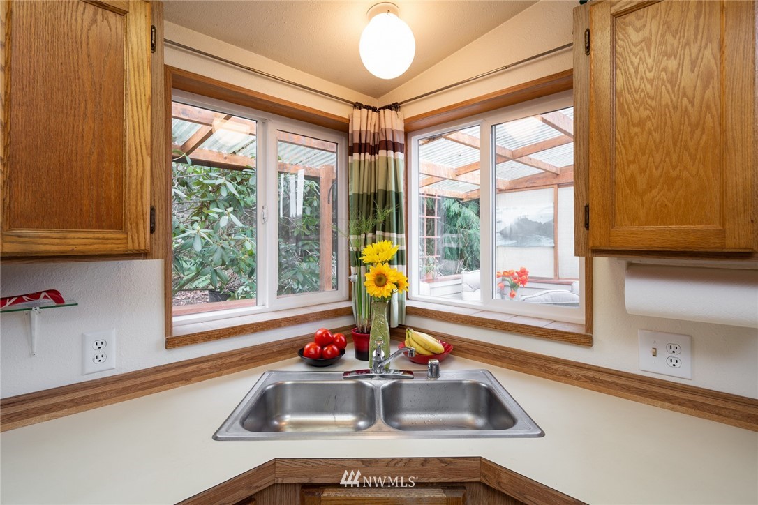2015 24th Street, Unit 39 Bellingham, WA 98225 - Photo 4 of 24 Gallery Image 4