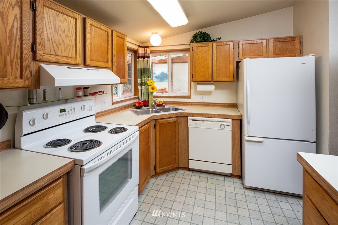 2015 24th Street, Unit 39 Bellingham, WA 98225 - Photo 5 of 24 Gallery Image 5