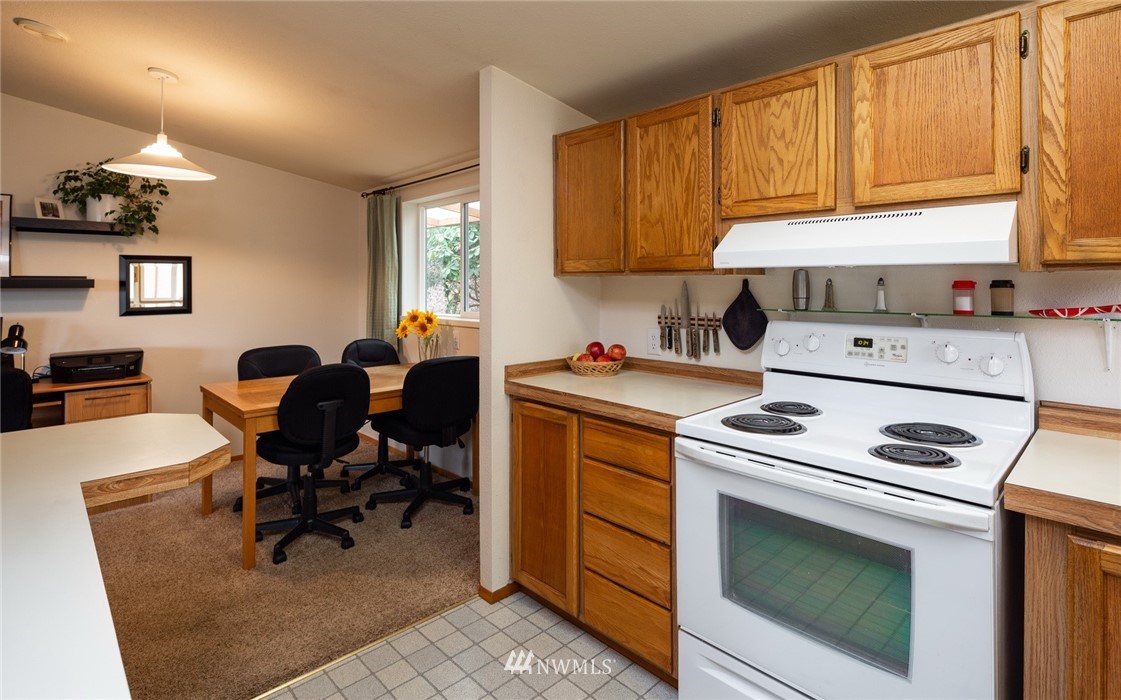2015 24th Street, Unit 39 Bellingham, WA 98225 - Photo 6 of 24 Gallery Image 6