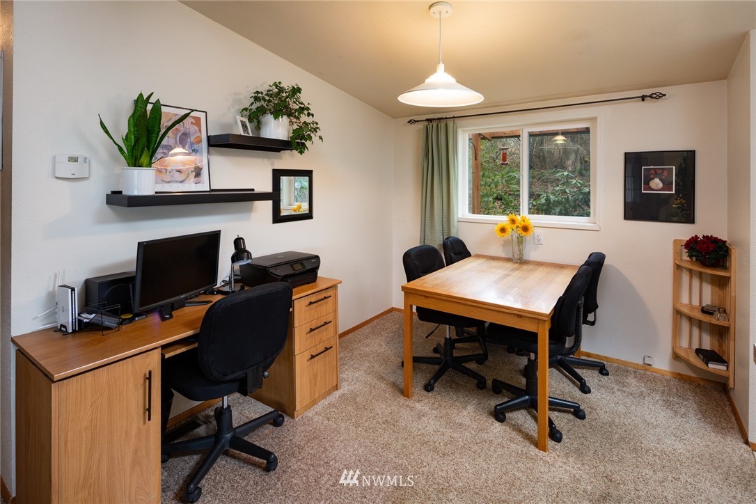2015 24th Street, Unit 39 Bellingham, WA 98225 - Photo 7 of 24 Gallery Image 7