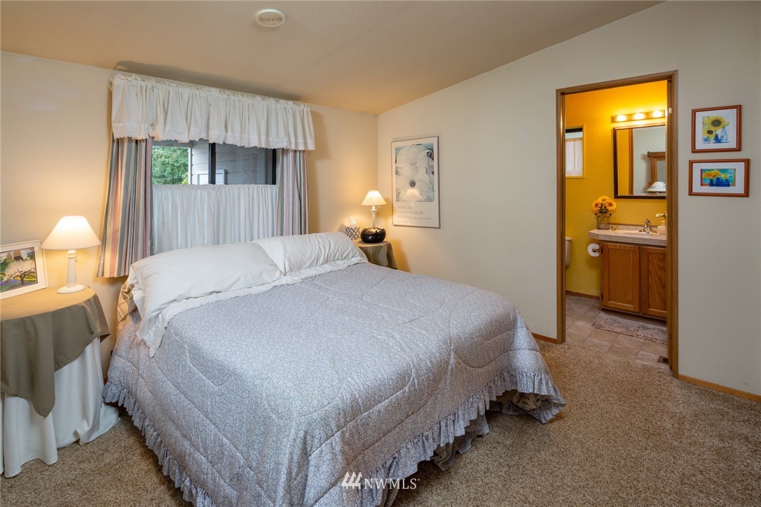 2015 24th Street, Unit 39 Bellingham, WA 98225 - Photo 8 of 24 Gallery Image 8