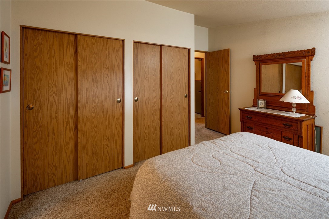 2015 24th Street, Unit 39 Bellingham, WA 98225 - Photo 9 of 24 Gallery Image 9