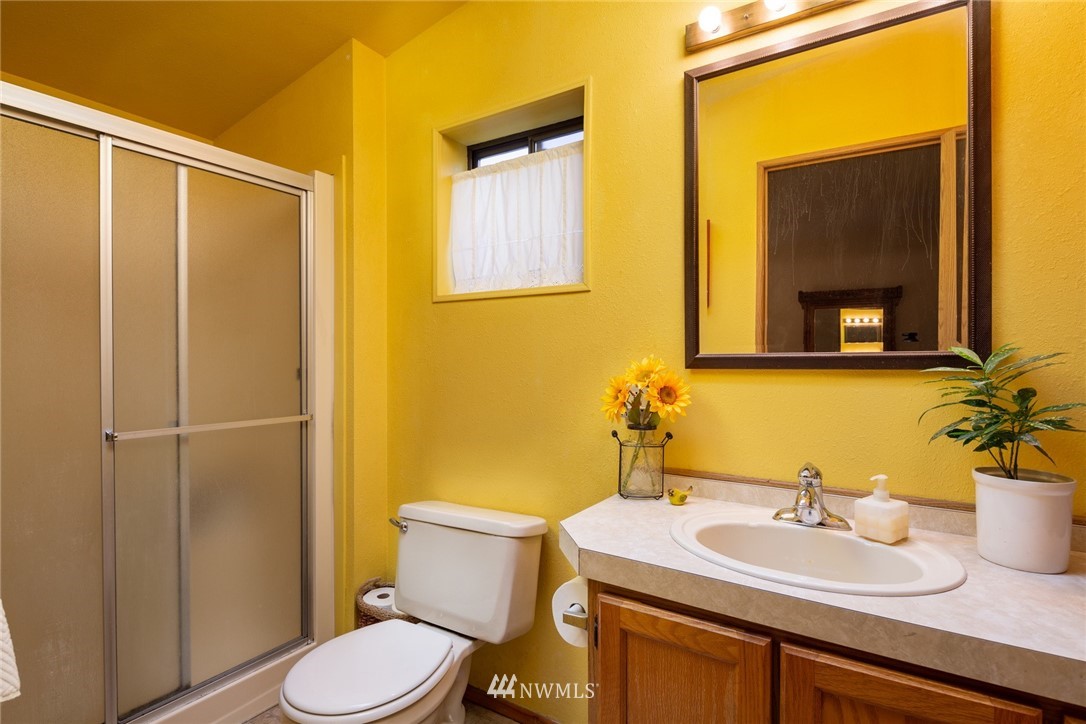 2015 24th Street, Unit 39 Bellingham, WA 98225 - Photo 10 of 24 Gallery Image 10