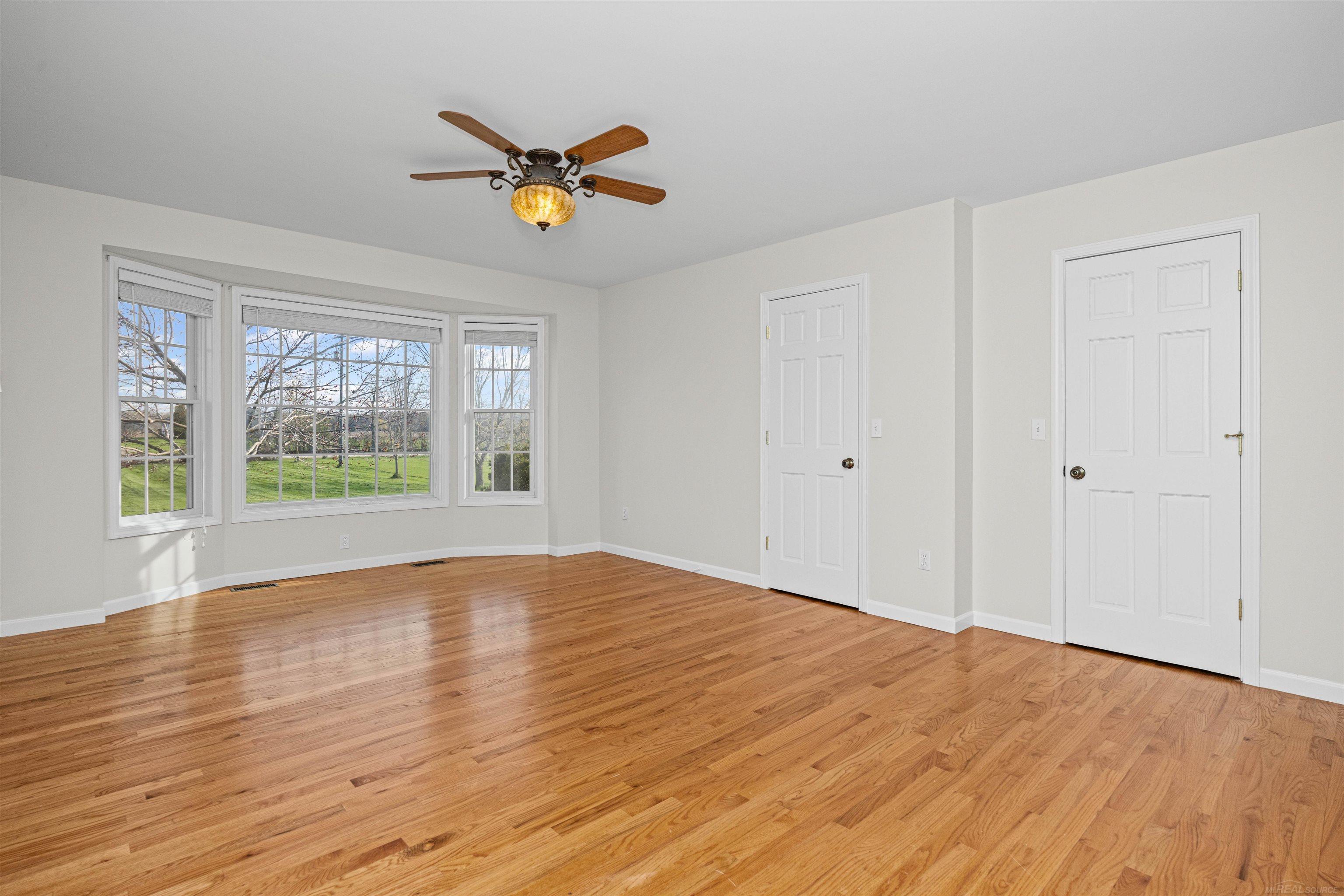 13148 Hunt Road Memphis, MI 48041 - Photo 29 of 71