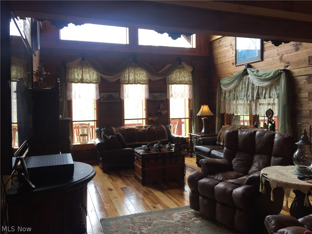 80621 Stringtown Road Freeport, OH 43973 - Photo 26 of 30 Gallery Image 26