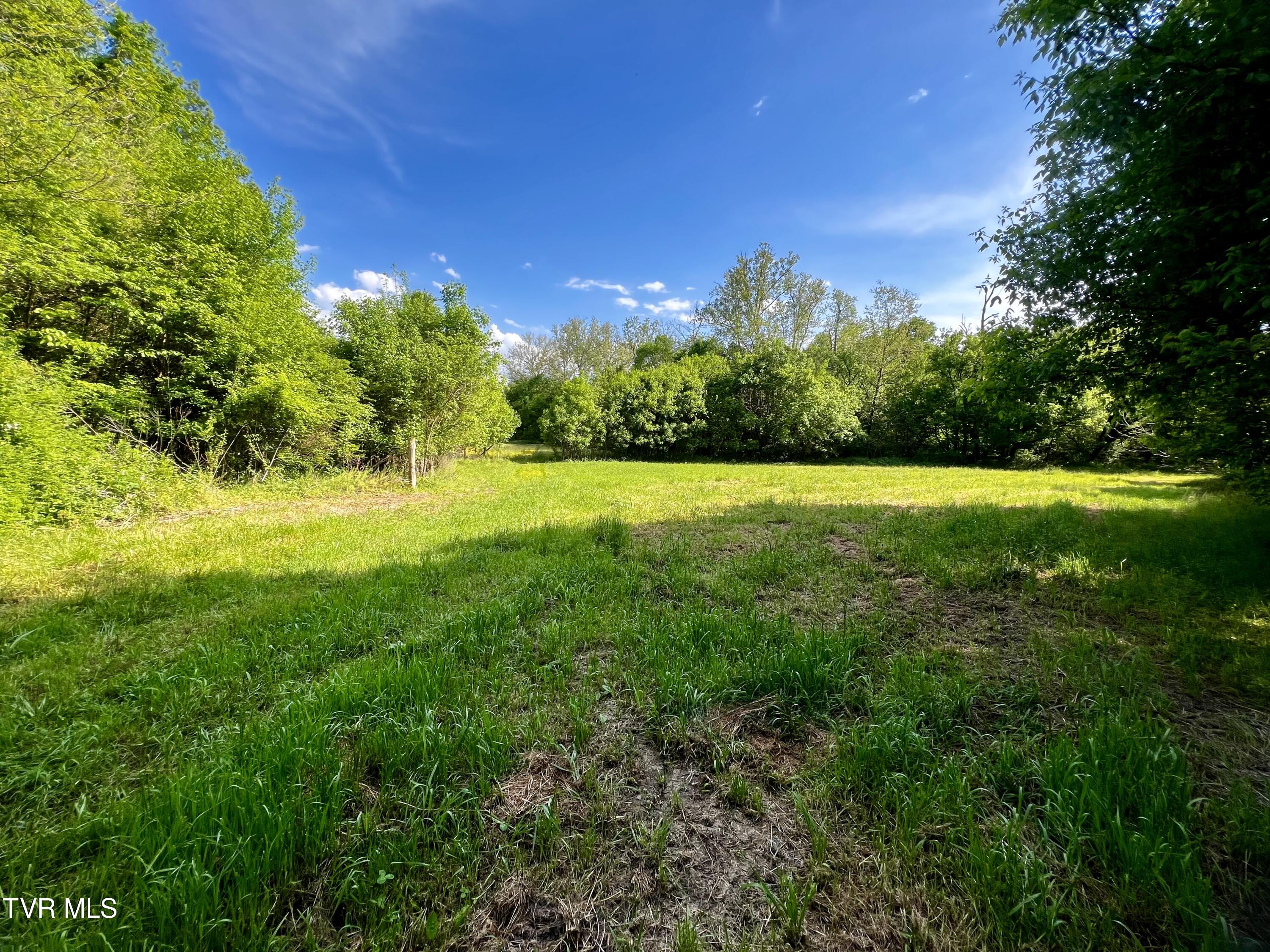 4045 South Mohawk Road Midway, TN 37809 - Photo 35 of 69 _Pic36 (1)