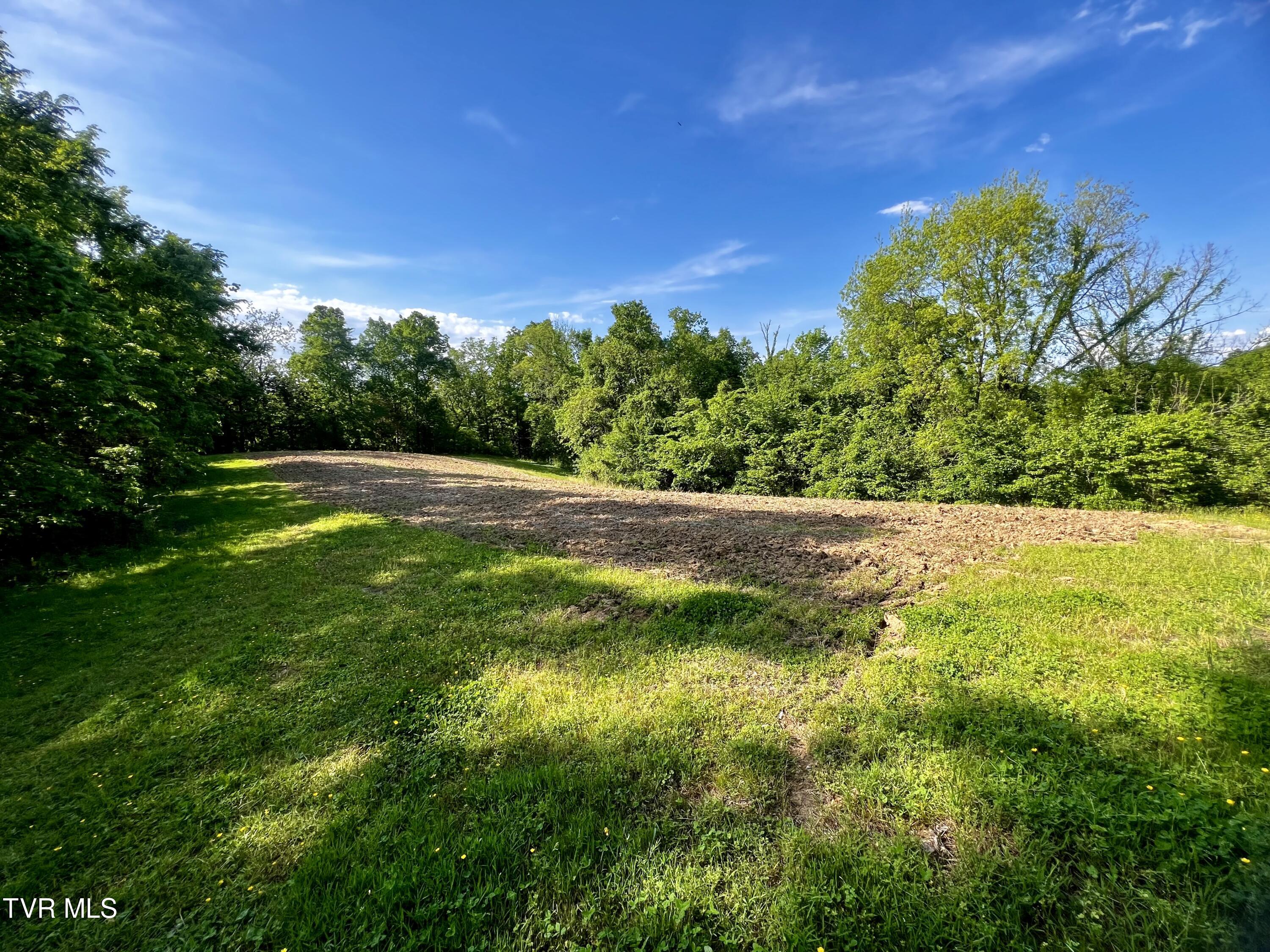 4045 South Mohawk Road Midway, TN 37809 - Photo 44 of 69 _Pic45 (1)