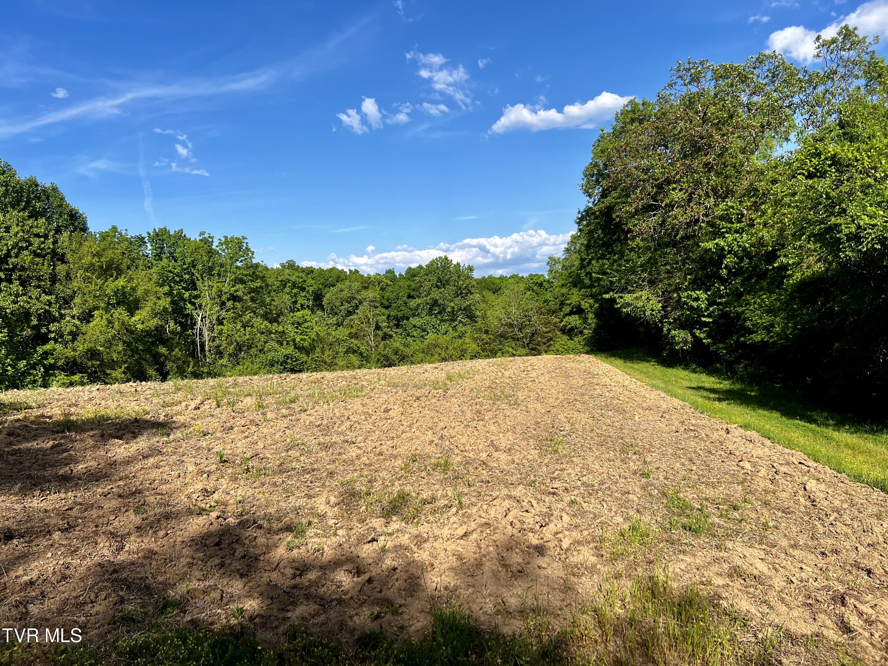4045 South Mohawk Road Midway, TN 37809 - Photo 47 of 69 _Pic48 (1)
