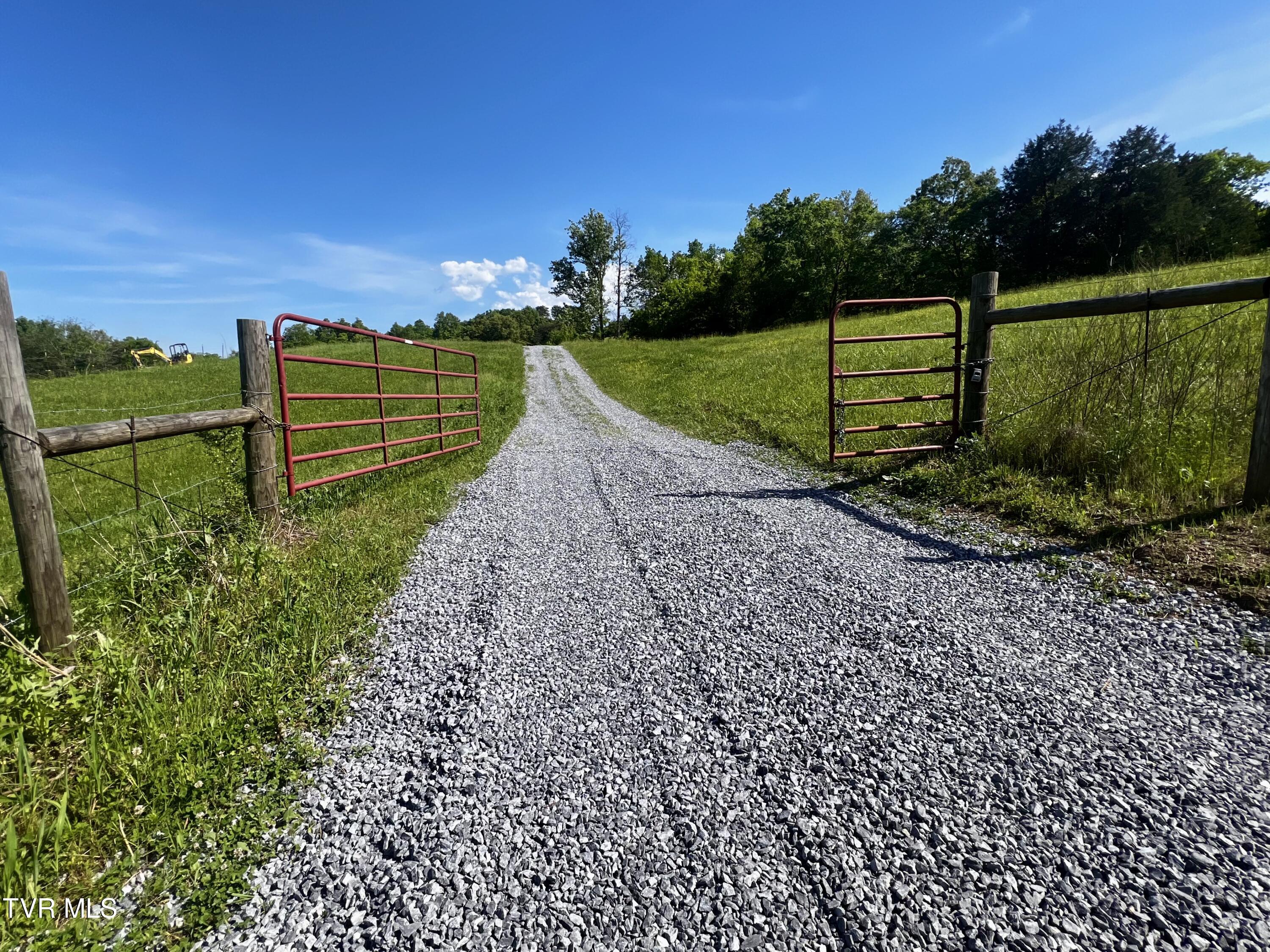4045 South Mohawk Road Midway, TN 37809 - Photo 52 of 69 _Pic53 (1)