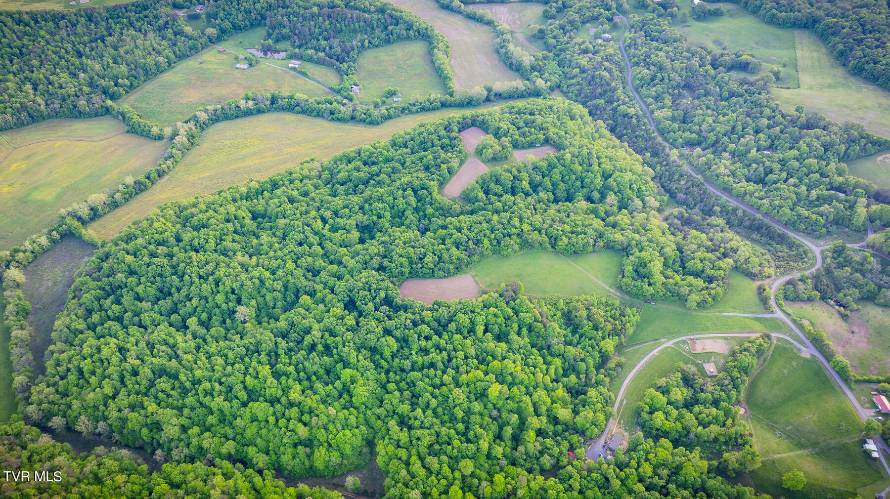 4045 South Mohawk Road Midway, TN 37809 - Photo 53 of 69 _Pic56 (1)
