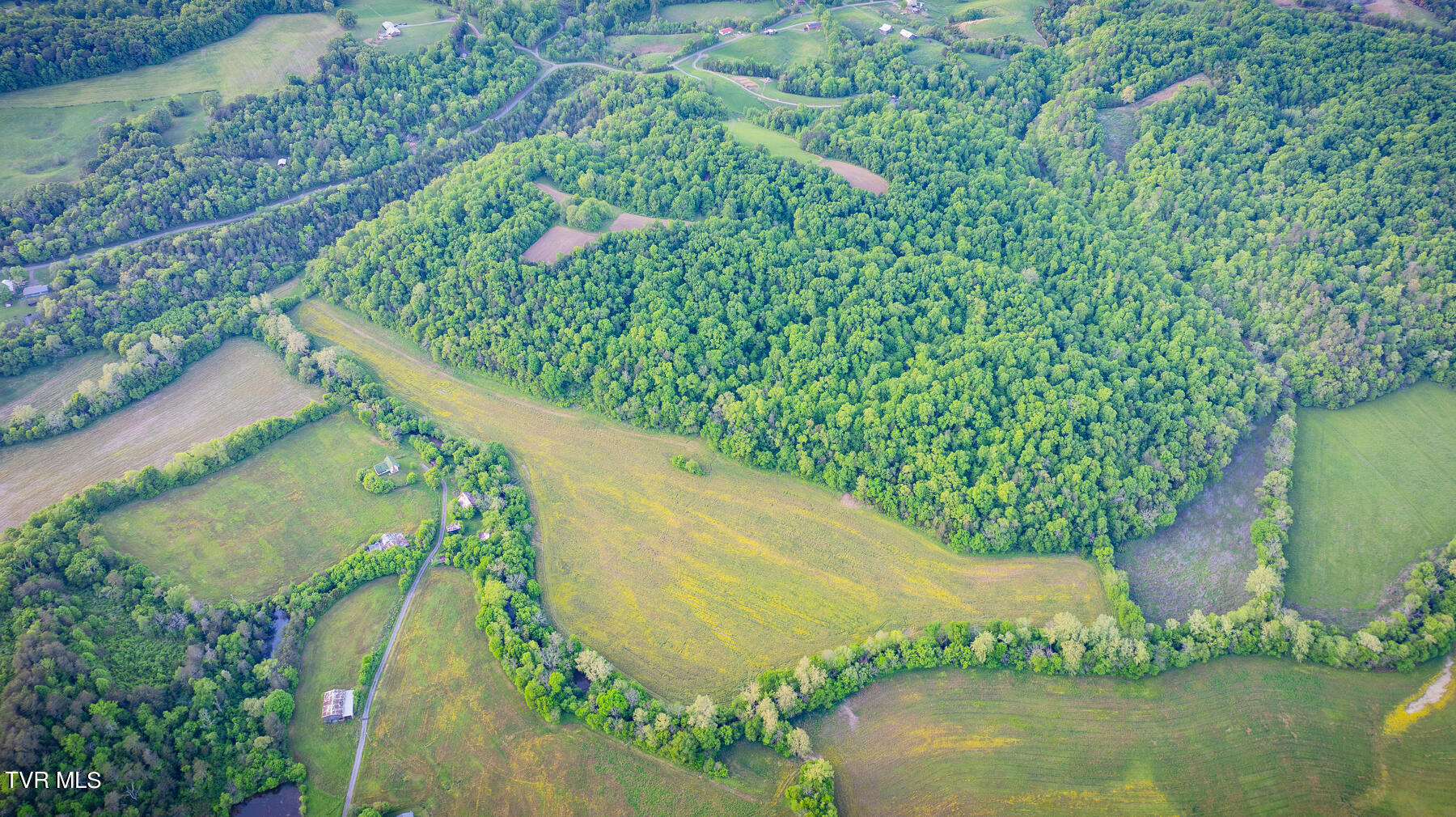 4045 South Mohawk Road Midway, TN 37809 - Photo 55 of 69 _Pic58 (1)