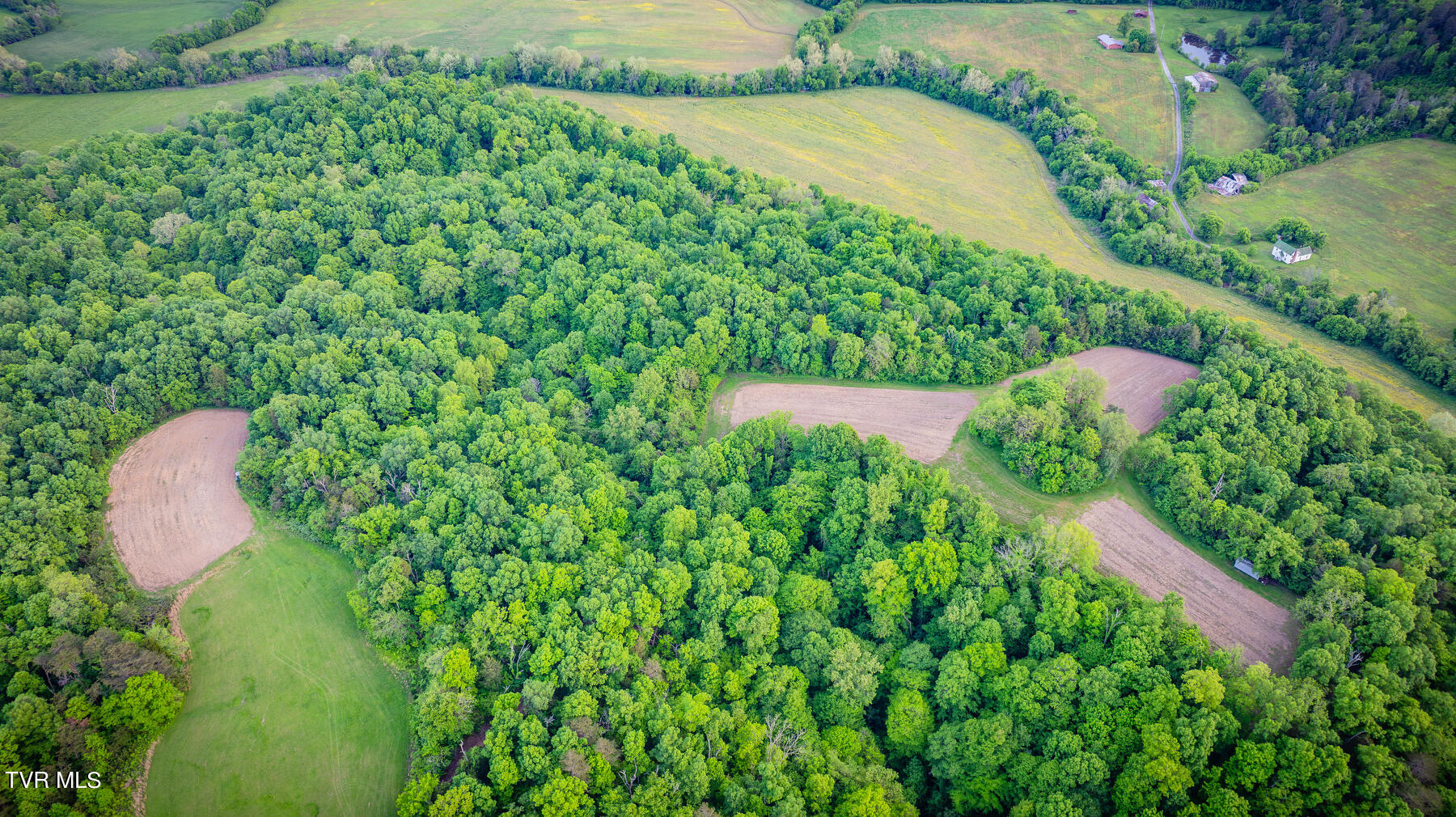 4045 South Mohawk Road Midway, TN 37809 - Photo 65 of 69 _Pic68