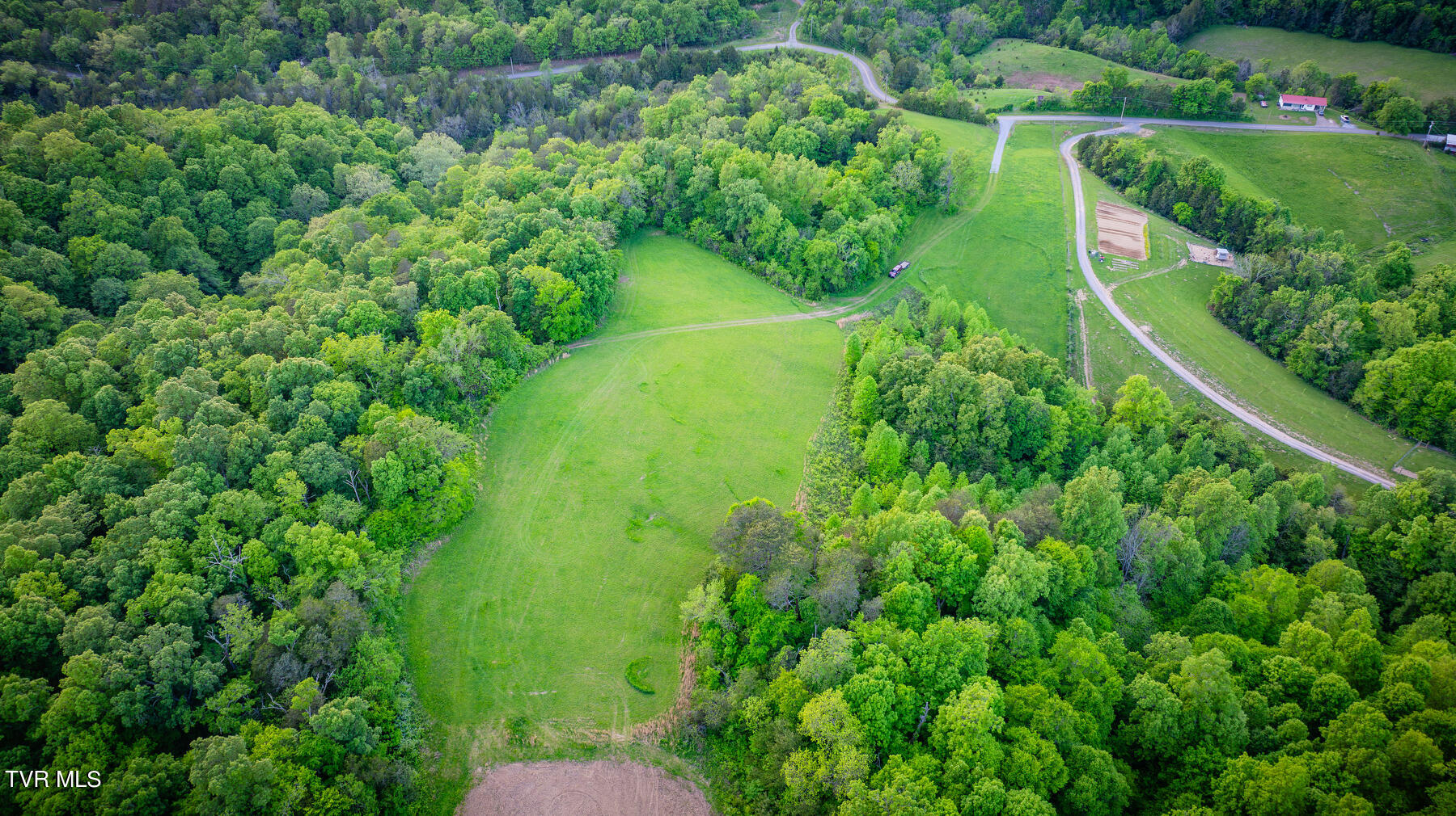 4045 South Mohawk Road Midway, TN 37809 - Photo 66 of 69 _Pic70