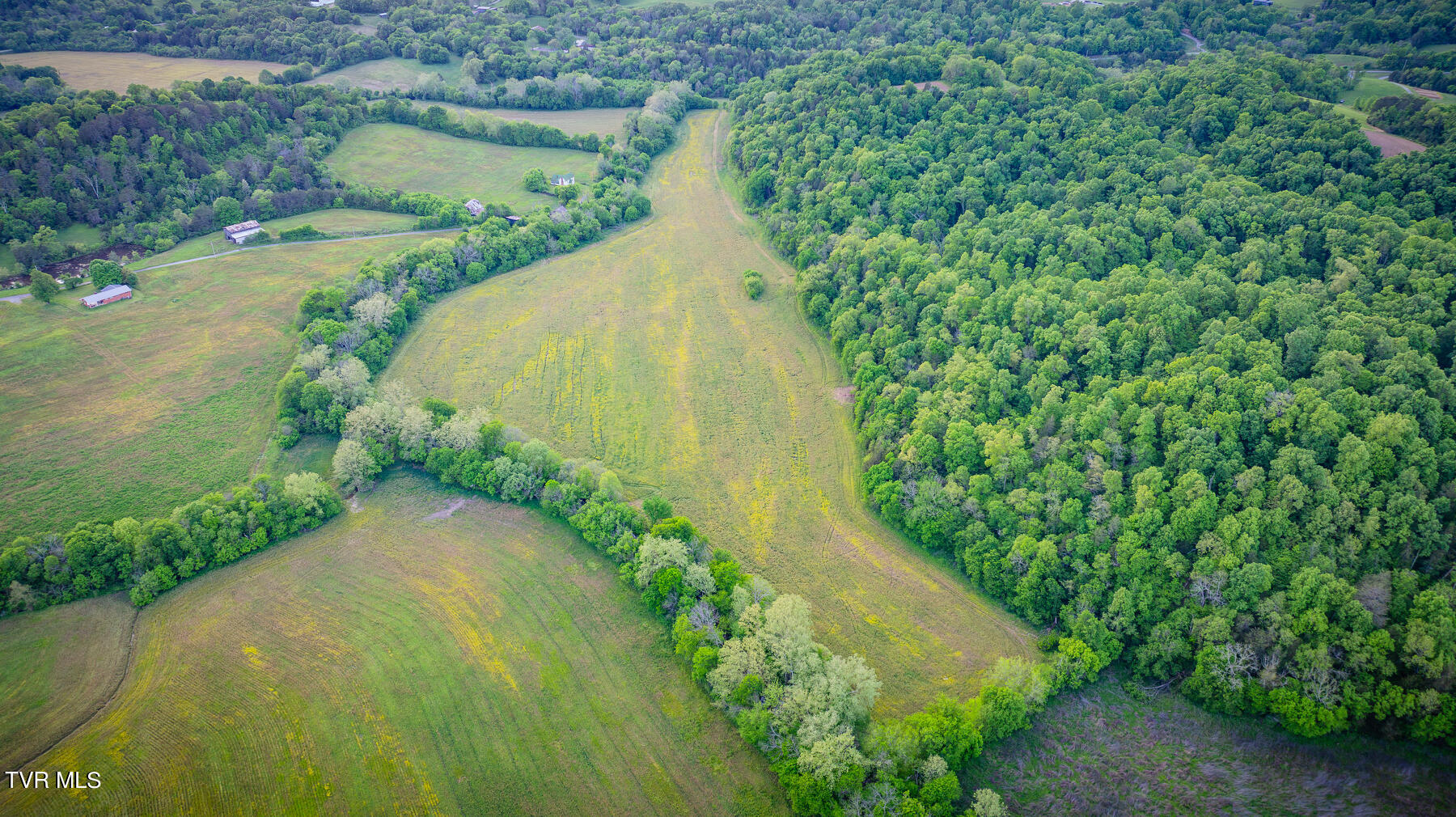 4045 South Mohawk Road Midway, TN 37809 - Photo 67 of 69 _Pic69