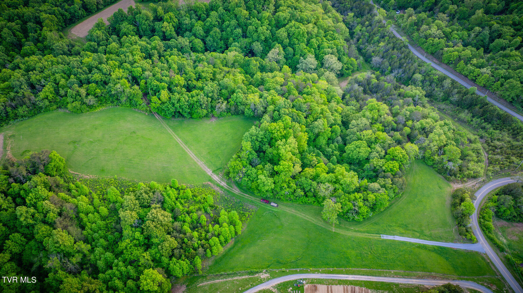 4045 South Mohawk Road Midway, TN 37809 - Photo 68 of 69 _Pic71