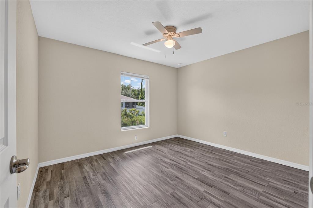 8111 Southwest 132 Loop Ocala, FL 34473 - Photo 33 of 46