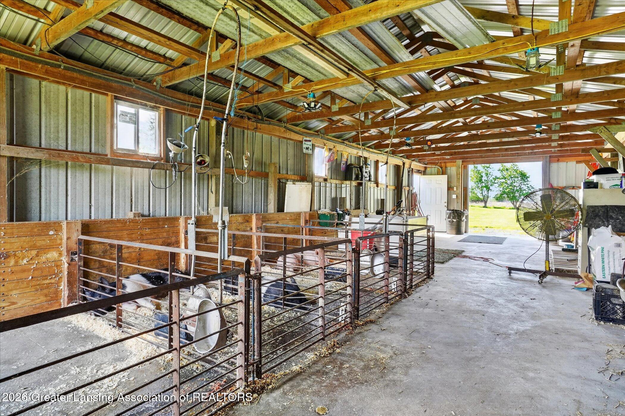 6275 South Morrice Road Perry, MI 48872 - Photo 44 of 60 44-6275-Morrice-Rd-Windowstill