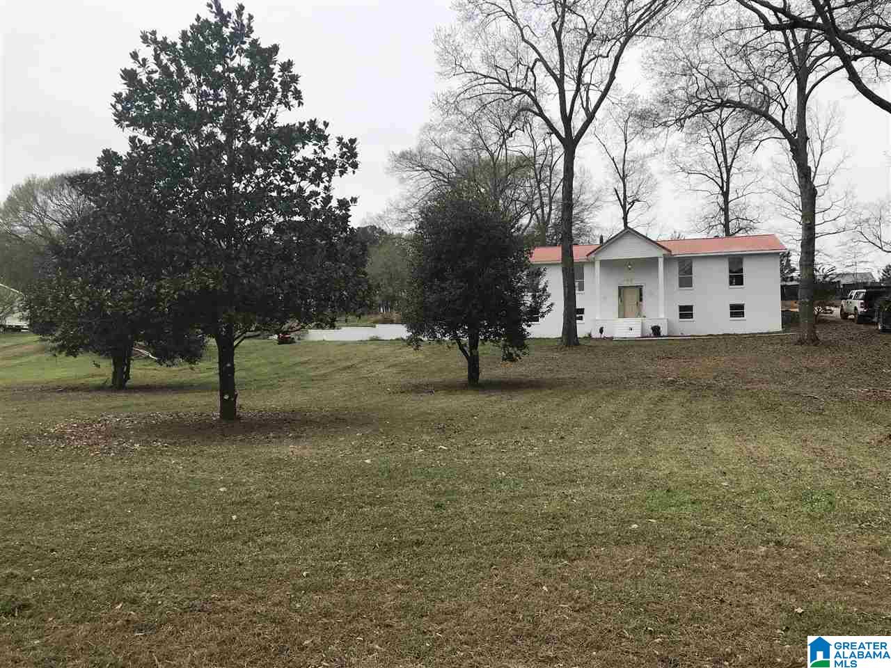 345 Wilderness Lane Alabaster, AL 35007 - Photo 2 of 24