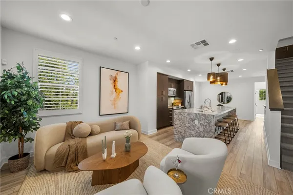 $750,000 | 2730 Santa Anita Avenue, El Monte, CA 91733