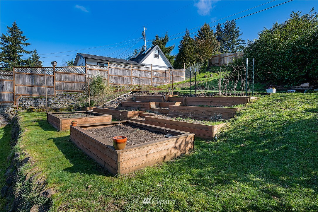 554 Windsor Place Northeast Renton, WA 98056 - Photo 20 of 27