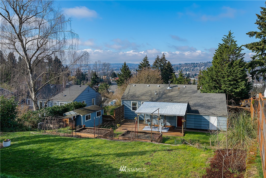 554 Windsor Place Northeast Renton, WA 98056 - Photo 21 of 27