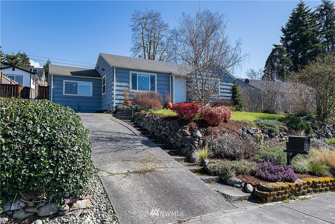 554 Windsor Place Northeast Renton, WA 98056 - Photo 24 of 27