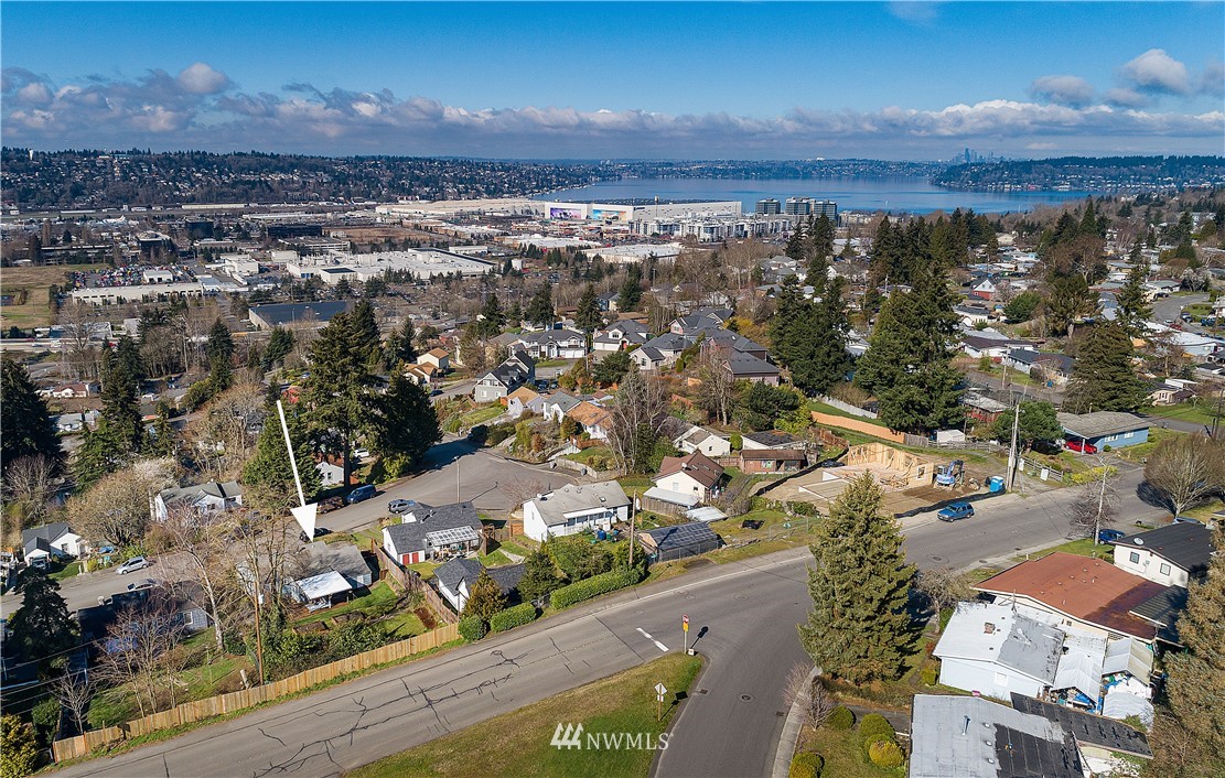 554 Windsor Place Northeast Renton, WA 98056 - Photo 27 of 27