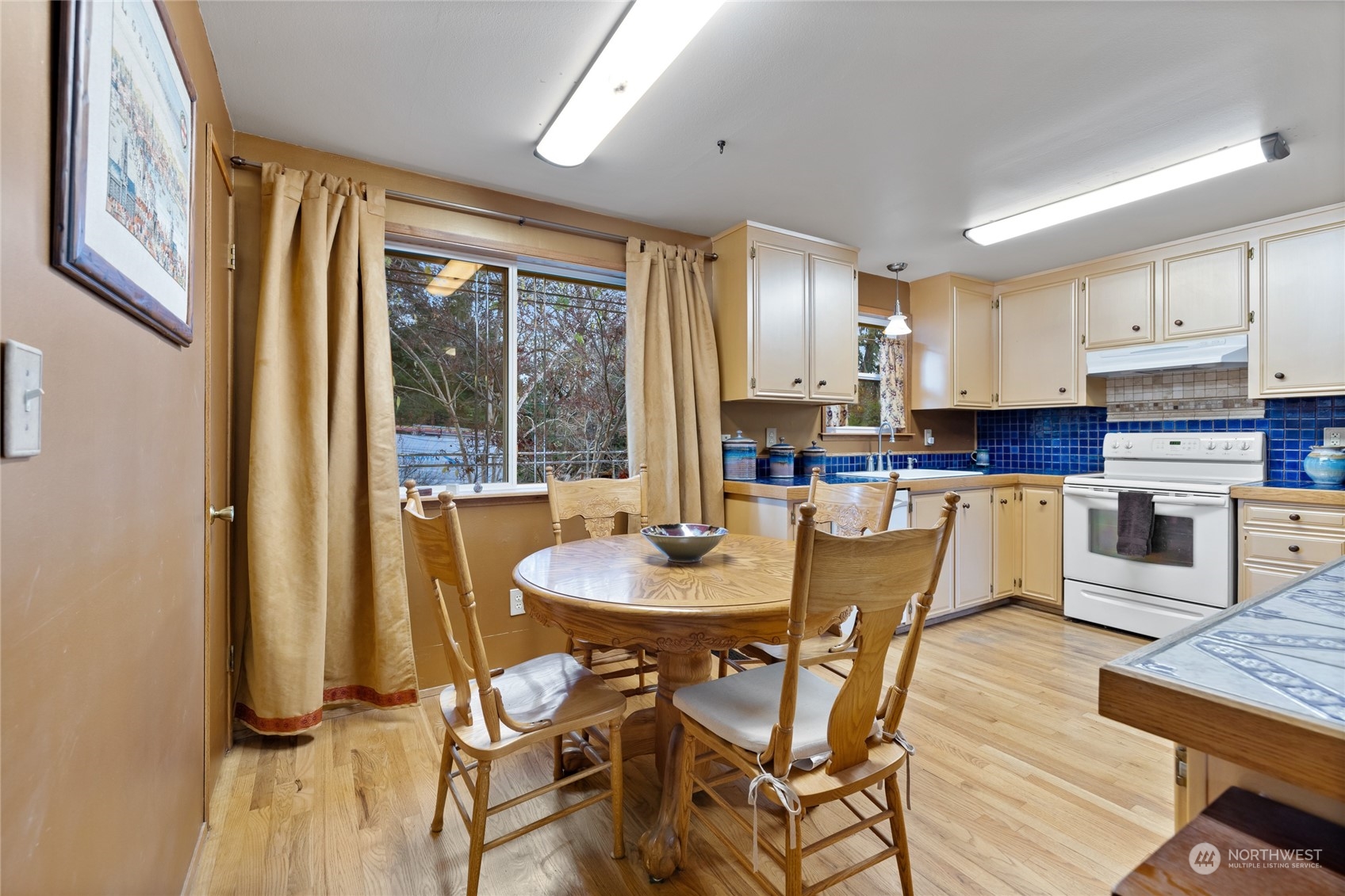 21817 7th Place West Bothell, WA 98021 - Photo 13 of 28