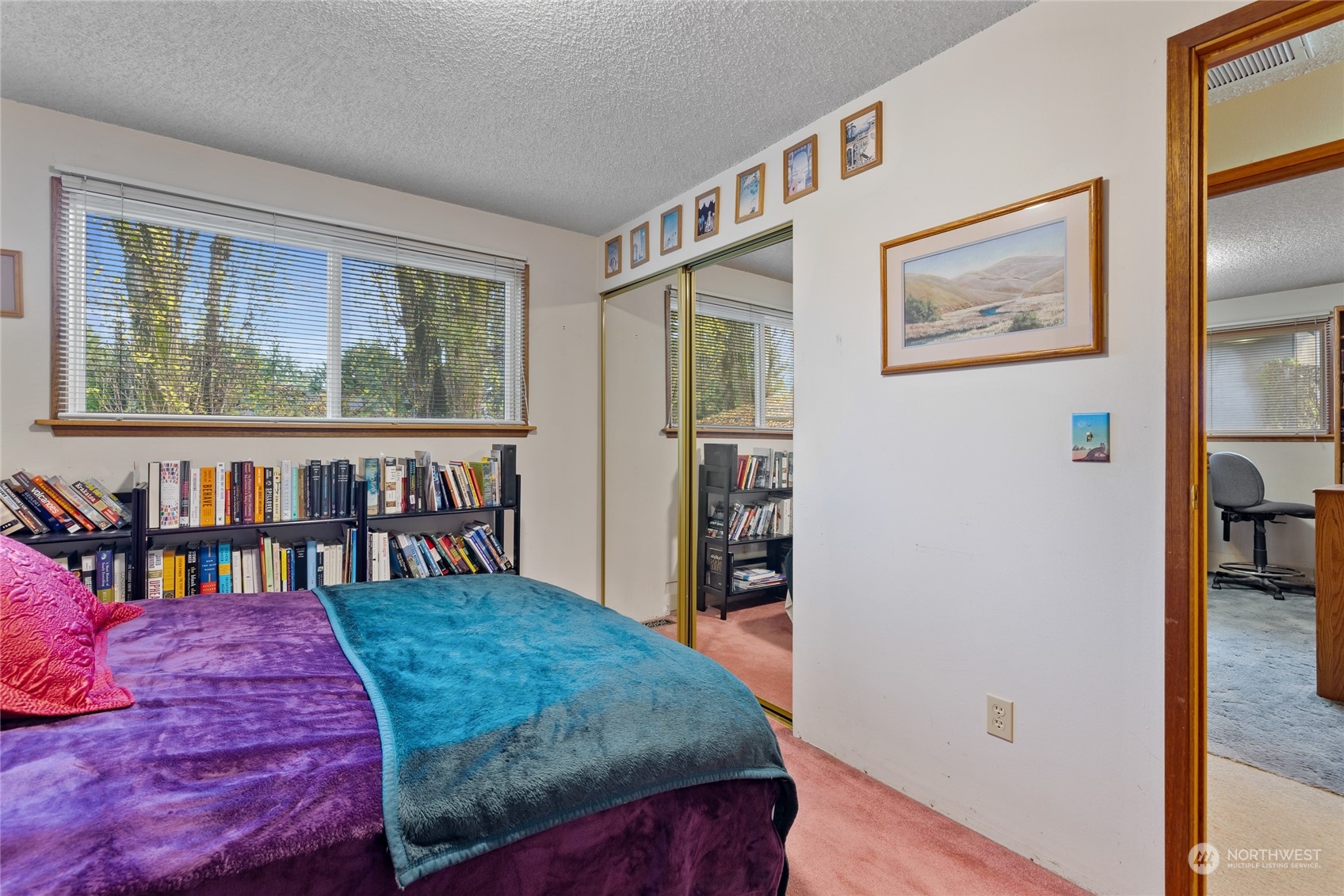 21817 7th Place West Bothell, WA 98021 - Photo 15 of 28