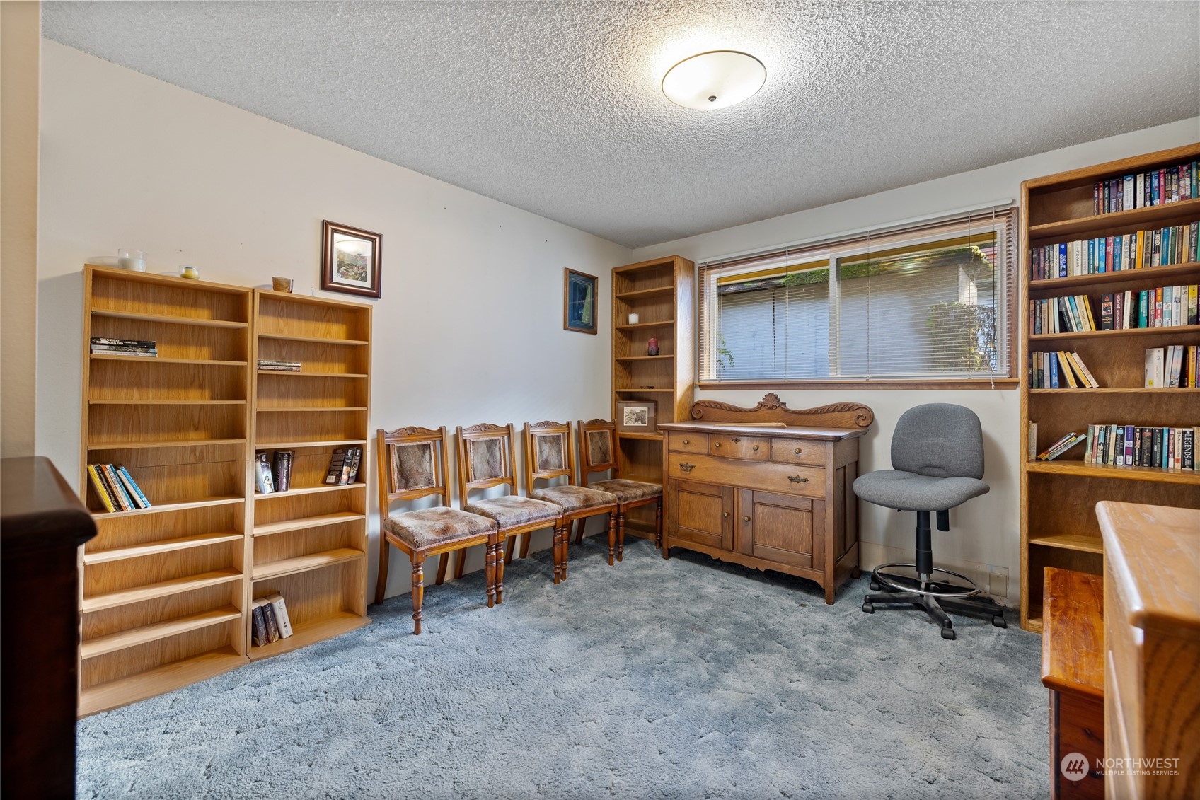 21817 7th Place West Bothell, WA 98021 - Photo 16 of 28