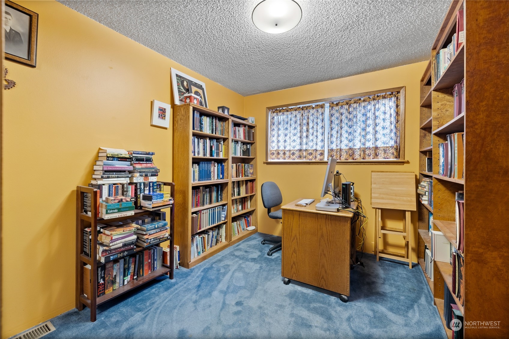 21817 7th Place West Bothell, WA 98021 - Photo 18 of 28