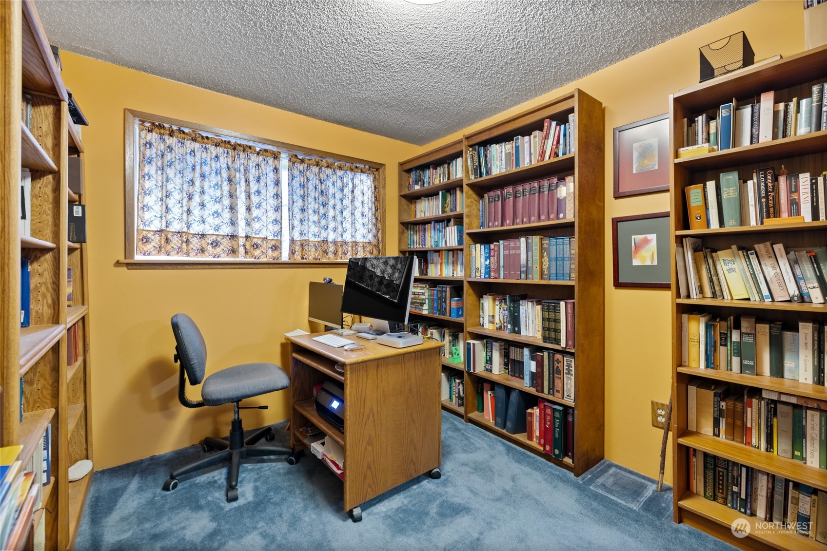 21817 7th Place West Bothell, WA 98021 - Photo 19 of 28
