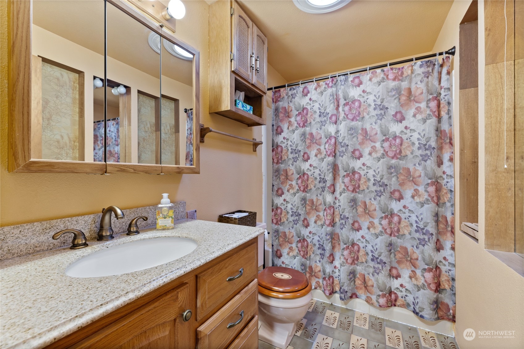21817 7th Place West Bothell, WA 98021 - Photo 20 of 28