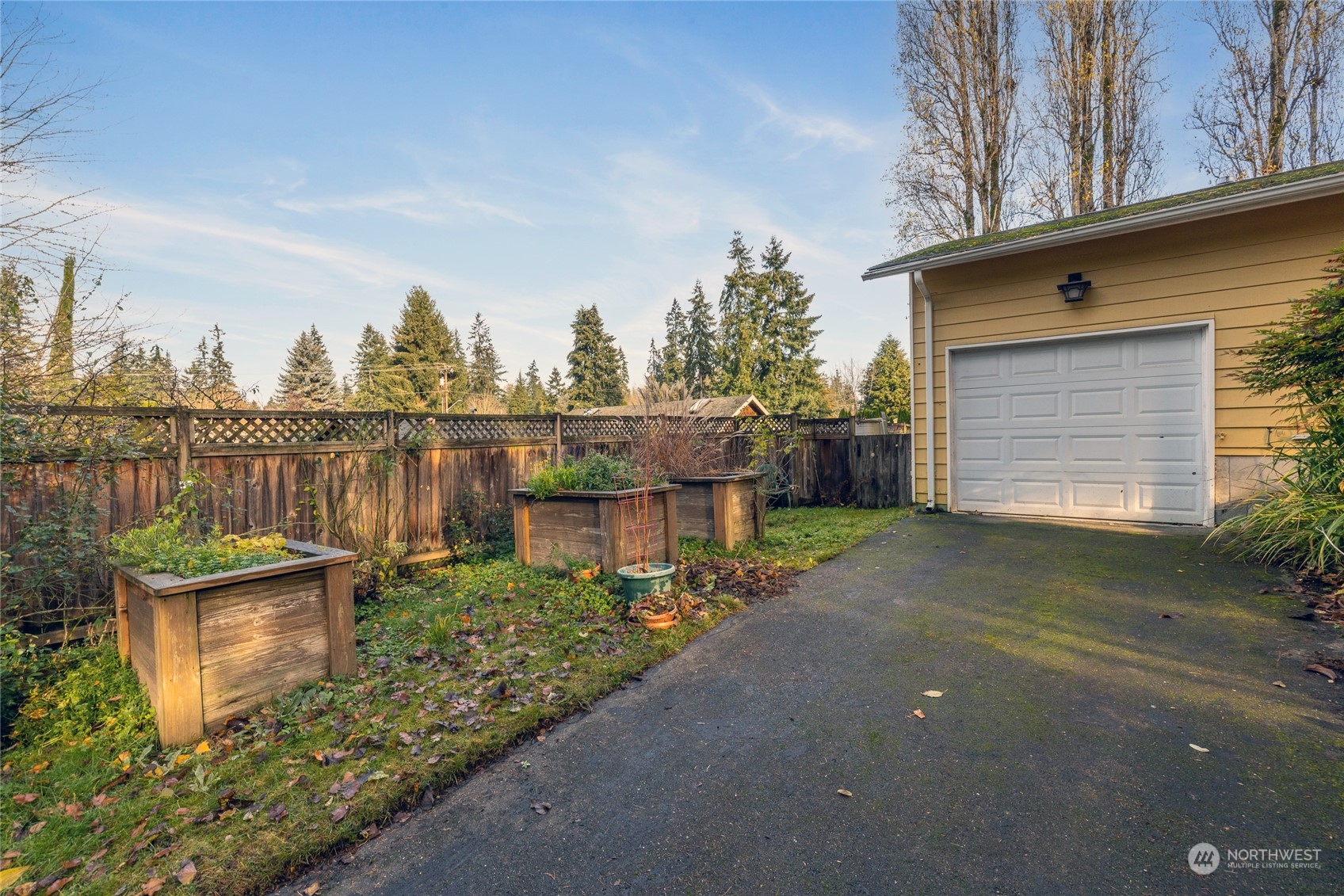 21817 7th Place West Bothell, WA 98021 - Photo 2 of 28