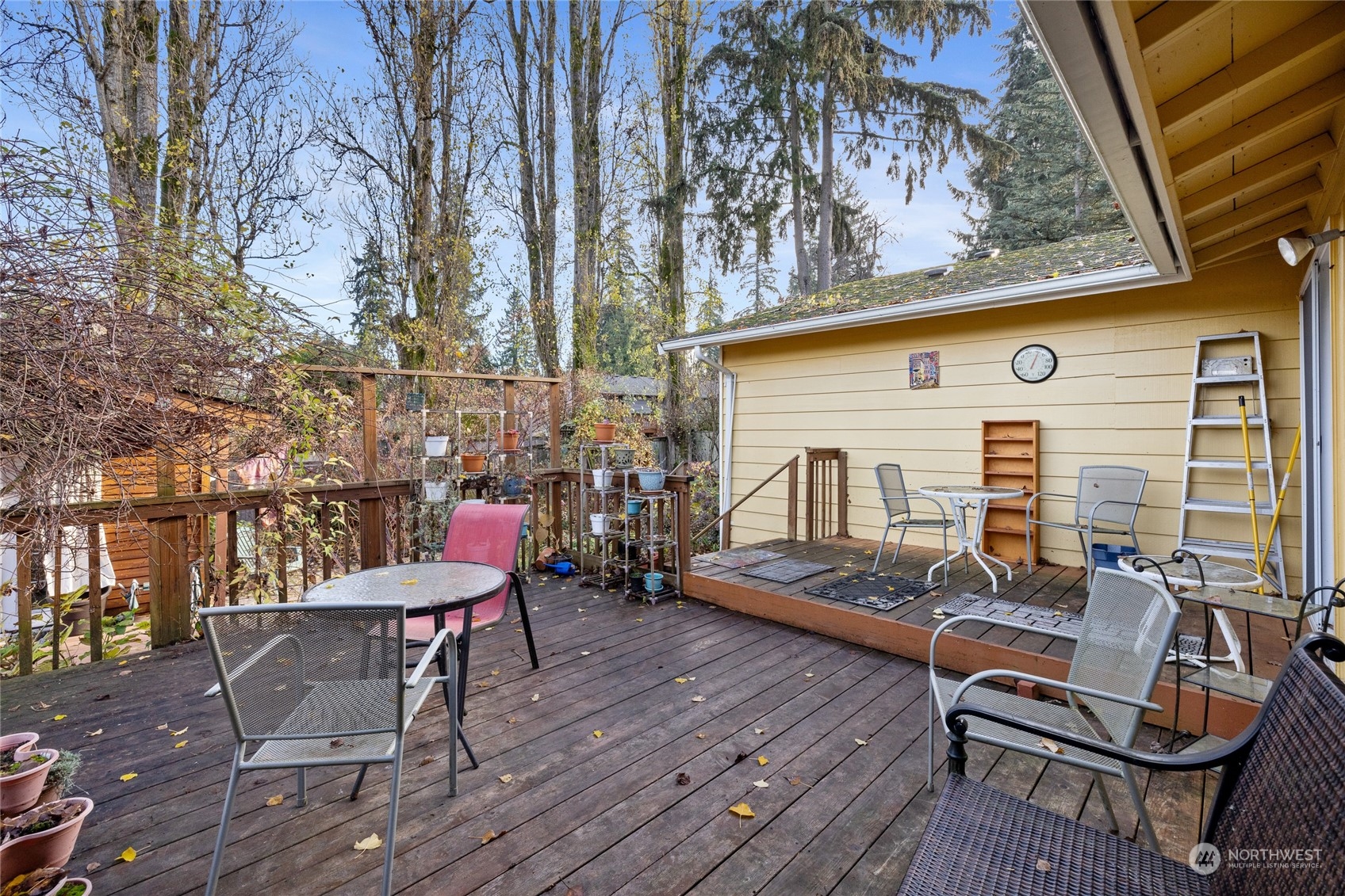 21817 7th Place West Bothell, WA 98021 - Photo 21 of 28